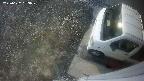 yotec3-20250627193029.jpg