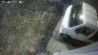 yotec3-20250627194027.jpg