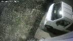 yotec3-20250627195028.jpg