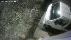 yotec3-20250627200030.jpg