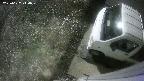 yotec3-20250627210029.jpg