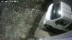 yotec3-20250627213028.jpg