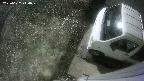 yotec3-20250627214027.jpg