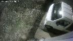 yotec3-20250627223030.jpg