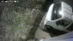 yotec3-20250627224028.jpg