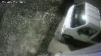 yotec3-20250627235029.jpg