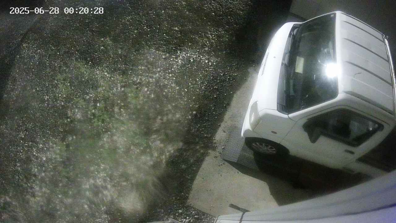 yotec3-20250628002028.jpg