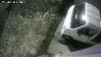 yotec3-20250628005026.jpg
