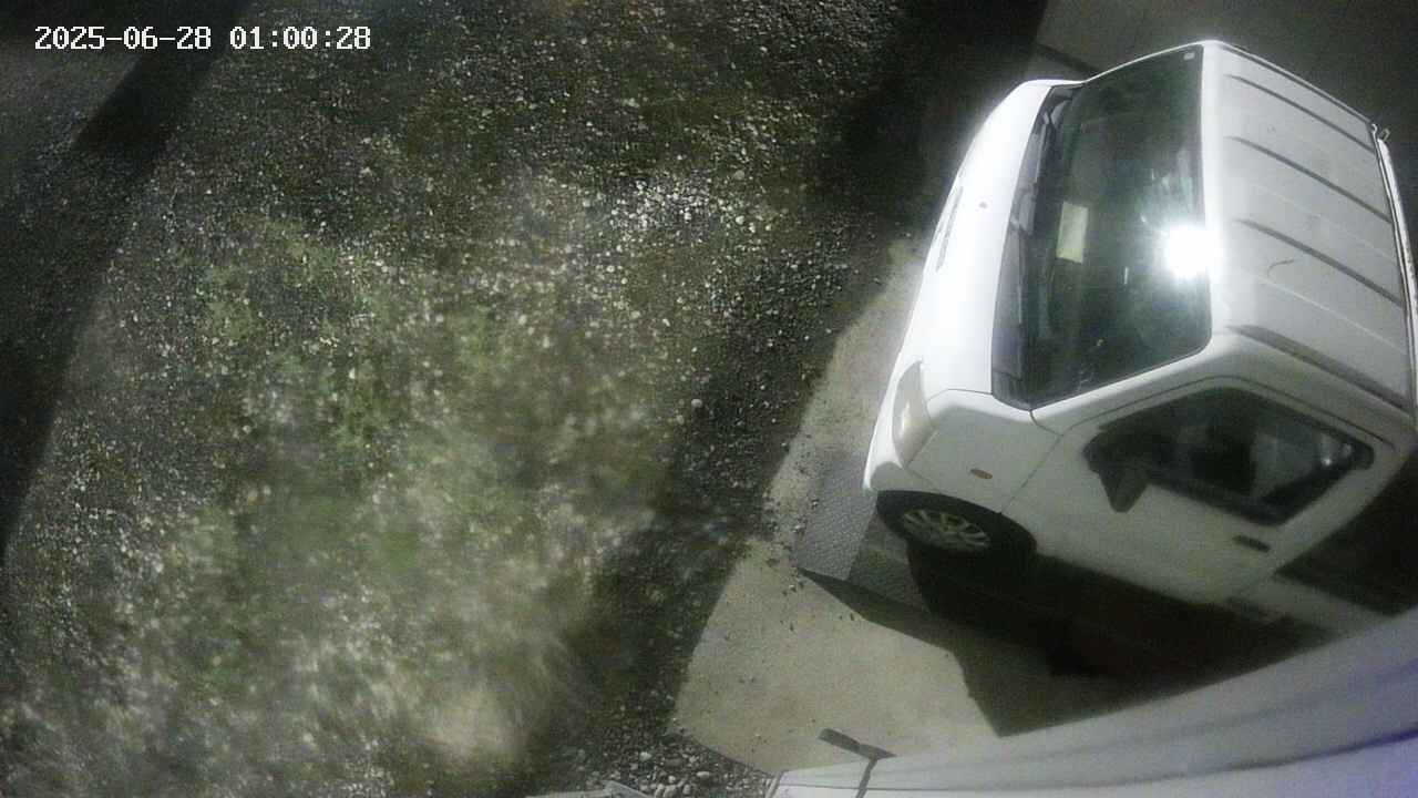 yotec3-20250628010029.jpg