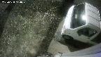 yotec3-20250628010029.jpg