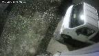 yotec3-20250628012028.jpg