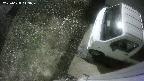 yotec3-20250628013027.jpg