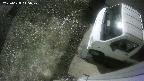 yotec3-20250628015028.jpg