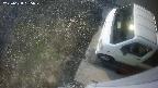 yotec3-20250628035027.jpg