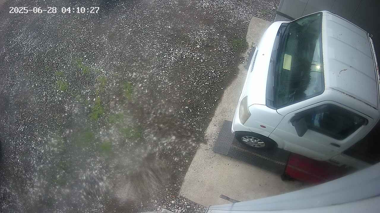 yotec3-20250628041028.jpg