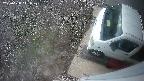 yotec3-20250628041028.jpg