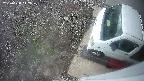 yotec3-20250628042029.jpg