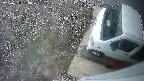 yotec3-20250628043030.jpg