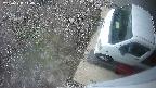 yotec3-20250628044027.jpg