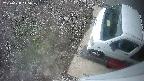 yotec3-20250628045027.jpg