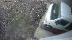 yotec3-20250628051028.jpg