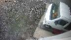 yotec3-20250628052028.jpg