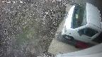 yotec3-20250628053030.jpg