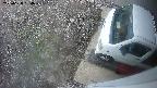 yotec3-20250628054029.jpg