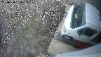 yotec3-20250628055029.jpg