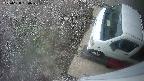yotec3-20250628060027.jpg