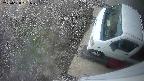 yotec3-20250628061029.jpg