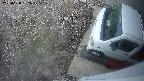 yotec3-20250628062028.jpg