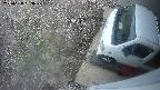 yotec3-20250628063028.jpg
