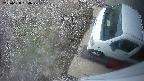 yotec3-20250628064028.jpg