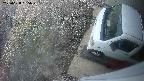 yotec3-20250628065027.jpg