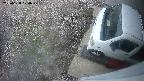 yotec3-20250628070028.jpg