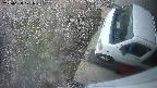 yotec3-20250628071029.jpg