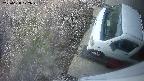 yotec3-20250628072027.jpg