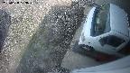 yotec3-20250628073027.jpg