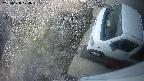 yotec3-20250628074027.jpg