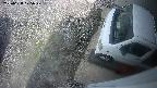 yotec3-20250628075028.jpg