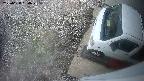 yotec3-20250628080027.jpg