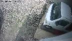 yotec3-20250628081028.jpg