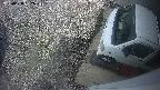 yotec3-20250628082029.jpg