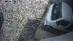 yotec3-20250628083029.jpg