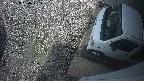 yotec3-20250628084029.jpg