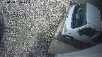 yotec3-20250628085028.jpg