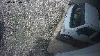 yotec3-20250628090029.jpg