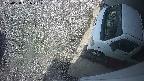 yotec3-20250628091027.jpg