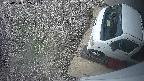 yotec3-20250628092028.jpg